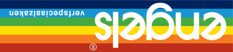 Logo Engels Verf