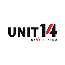 Unit 14